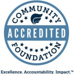 Community Accredited Foundation