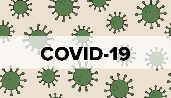 Covid-19