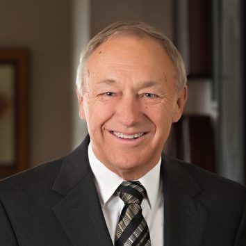 Bill Heiting