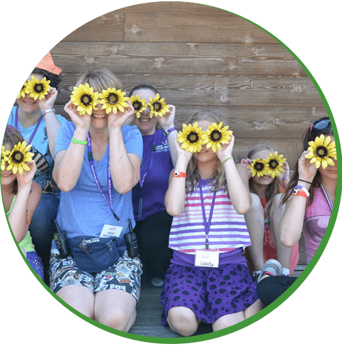 Community Slider Image