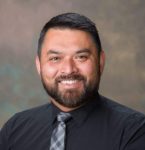 Tony Iniguez