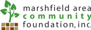 Marshfield Area Community Foundation, Inc.