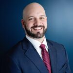 Andrew Reigel
